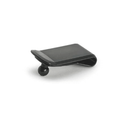 Zebra KIT-MPM-BLTCLP5-01 PDA, GPS, téléphone portable et accessoire Noir