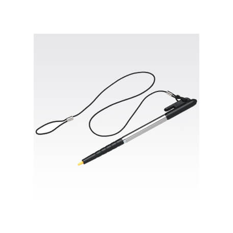 Zebra STYLUS-00002-03R stylet