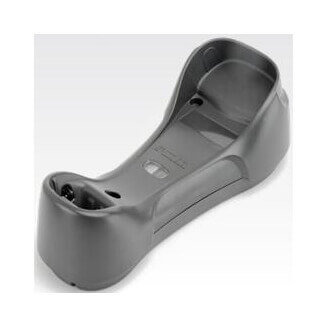 Zebra Standard Cradle