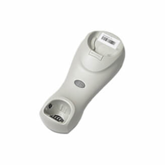Zebra CR0078-SC10001WR PDA, GPS, téléphone portable et accessoire Blanc