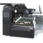 CL6NX Plus 203dpi with Cutter,