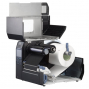 SATO CL6NX Thermique direct/Transfert thermique Imprimantes POS 203 x 203 DPI Avec fil &sans fil