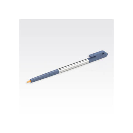 Zebra STYLUS-00004-03R stylet