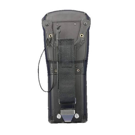 Zebra WA6025 PDA, GPS, téléphone portable et accessoire Noir