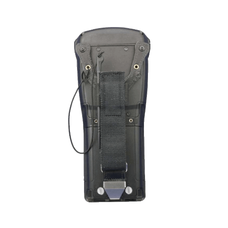 Zebra WA6125 PDA, GPS, téléphone portable et accessoire Noir