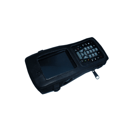 Zebra WA6181 PDA, GPS, téléphone portable et accessoire Emplacement Noir