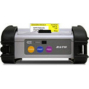SATO MB410i Thermique directe Imprimante mobile 305 x 305 DPI Avec fil