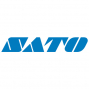 SATO Y59RTBSG1121