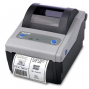SATO CG412DT imprimante pour étiquettes Thermique directe 305 x 305 DPI Avec fil