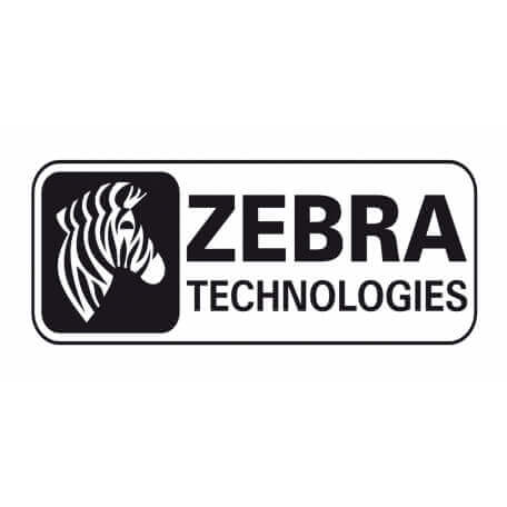 Zebra CSR2S-SW00-E licence et mise à jour de logiciel