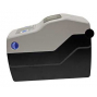 SATO CG212 imprimante pour étiquettes Thermique direct/Transfert thermique 305 x 305 DPI Avec fil