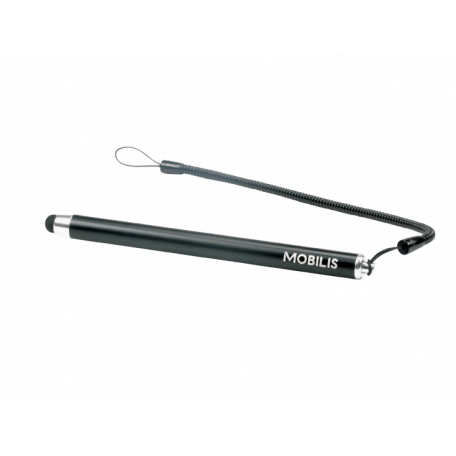 Mobilis 001054 stylet Noir