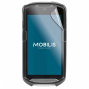 MOBILIS 036096