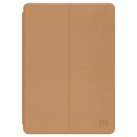 Mobilis Origine 25,4 cm (10") Folio Teint