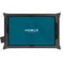 PDA et Tablettes Codes Barres de la marque MOBILIS modèle 050037