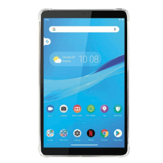 R SERIES TAB M10 PLUS FHD 2019 2ND GEN AND TBX 606