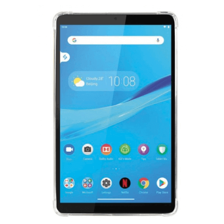 R SERIES TAB M10 PLUS FHD 2019 2ND GEN AND TBX 606