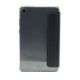 PDA et Tablettes Codes Barres de la marque MOBILIS modèle 060004