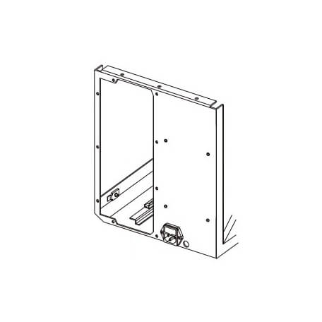 Zebra 57392 kit d'imprimantes et scanners