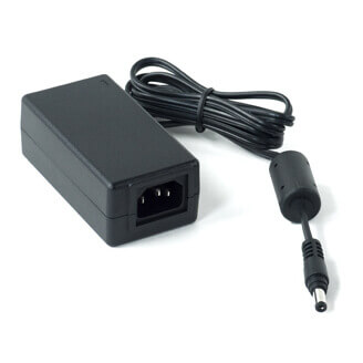 Datalogic Power Adapter adaptateur de puissance & onduleur Intérieur Noir