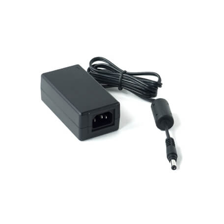 Datalogic Power Adapter adaptateur de puissance & onduleur Intérieur Noir