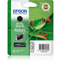 EPSON C13T05414010