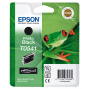 Divers HORS UNIVERS EPSON C13T05414010