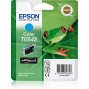 EPSON C13T05424010