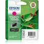 EPSON C13T05434010