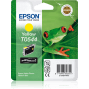 EPSON C13T05444010