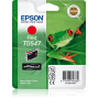 EPSON C13T05474010