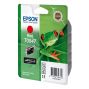 Divers HORS UNIVERS EPSON C13T05474010