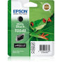 EPSON C13T05484020