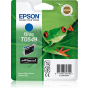 EPSON C13T05494010