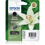 EPSON C13T05914010