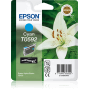 EPSON C13T05924010