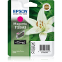 EPSON C13T05934010