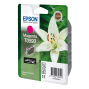 Divers HORS UNIVERS EPSON C13T05934010