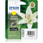 EPSON C13T05944010