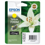 Divers HORS UNIVERS EPSON C13T05944010