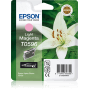 EPSON C13T05964010
