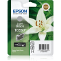 EPSON C13T05974010