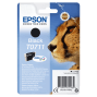 EPSON C13T07114022