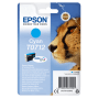 EPSON C13T07124012