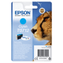 EPSON C13T07124022