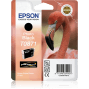 EPSON C13T08714010