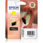 EPSON C13T08744010