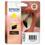 Divers HORS UNIVERS EPSON C13T08744010