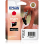 EPSON C13T08774010