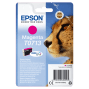 EPSON C13T07134012